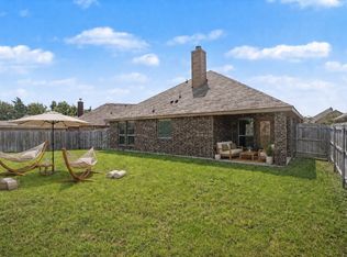 429 Tobin Dr, Seagoville, TX 75159