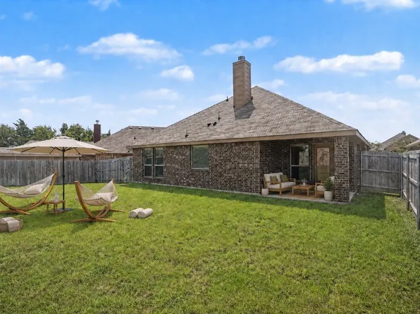 429 Tobin Dr, Seagoville, TX 75159