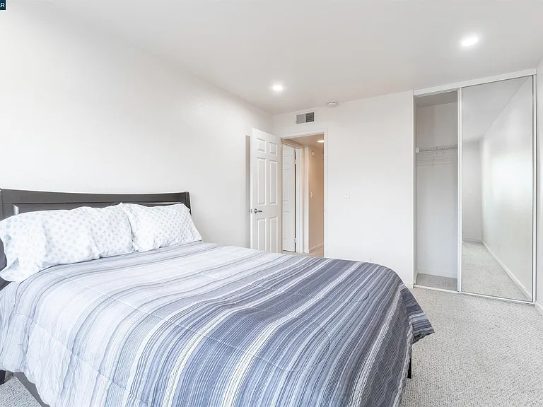1315 A St #206 — Photo 13