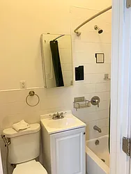 Rented by Maz Group NY