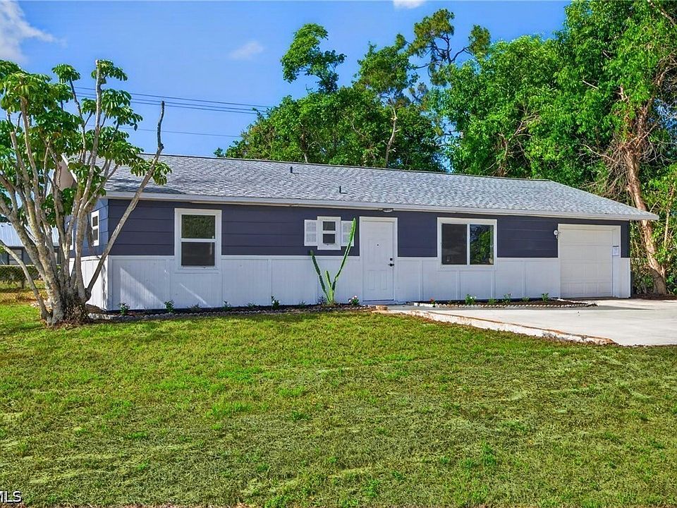 1st image of 2300 Crystal Dr