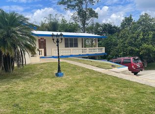 9 Irma, Cidra, PR 00739