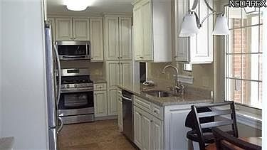 2nd image of 23148 Maybelle Dr