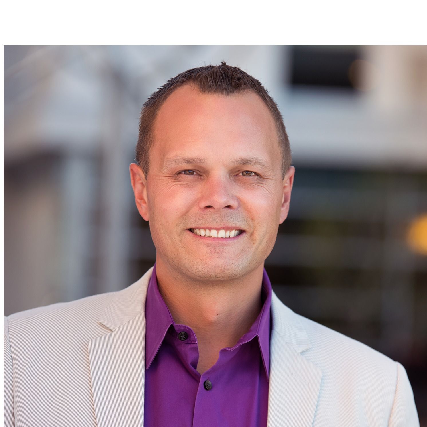 Svein Groem