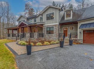 170 Crawford Rd, Downingtown, PA 19335