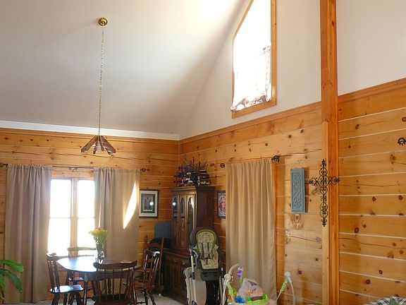 4th image of 8325 Shorthorn Dr