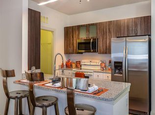 12221 E Colonial Dr #2208, Orlando, FL 32826