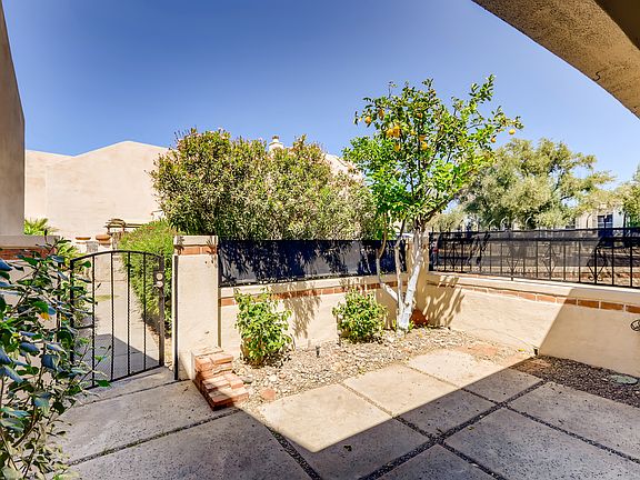5th image of 11444 N 28th Dr APT 14