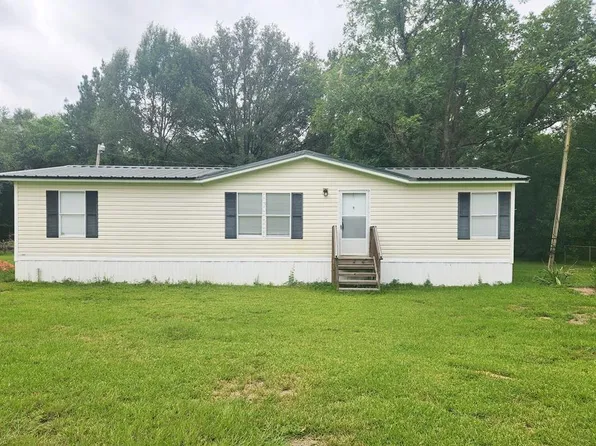 2610 North Ave, Albany, GA 31721