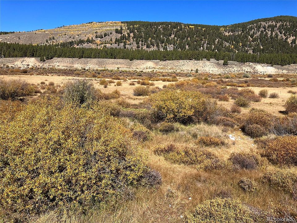 1st image of Leadville Land