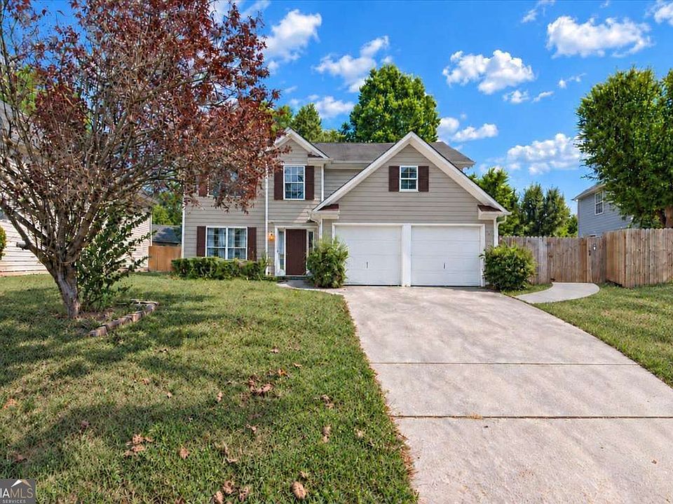 1st image of 2465 Hampton Estates Dr SW