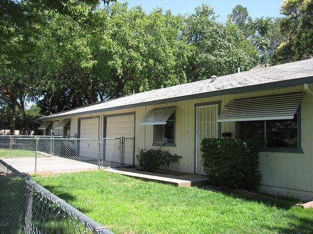 1589 High St_02222016