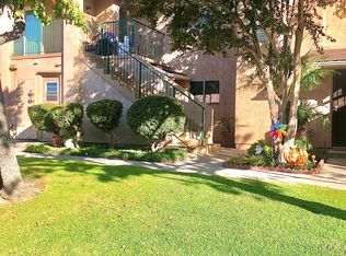 961 Las Lomas Dr APT C, La Habra, CA 90631