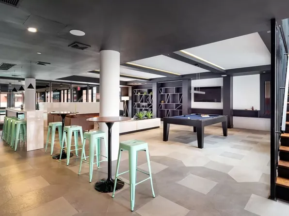 25 Bruckner Boulevard image 12 of 17