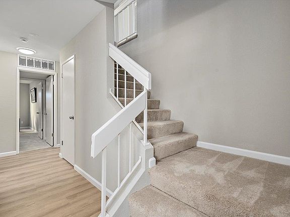 3rd image of 2886 Glen Ascot Way