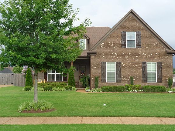 2nd image of 4727 W Dublin