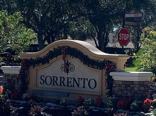 28030 Sosta Ln UNIT 1, Bonita Springs, FL 34135
