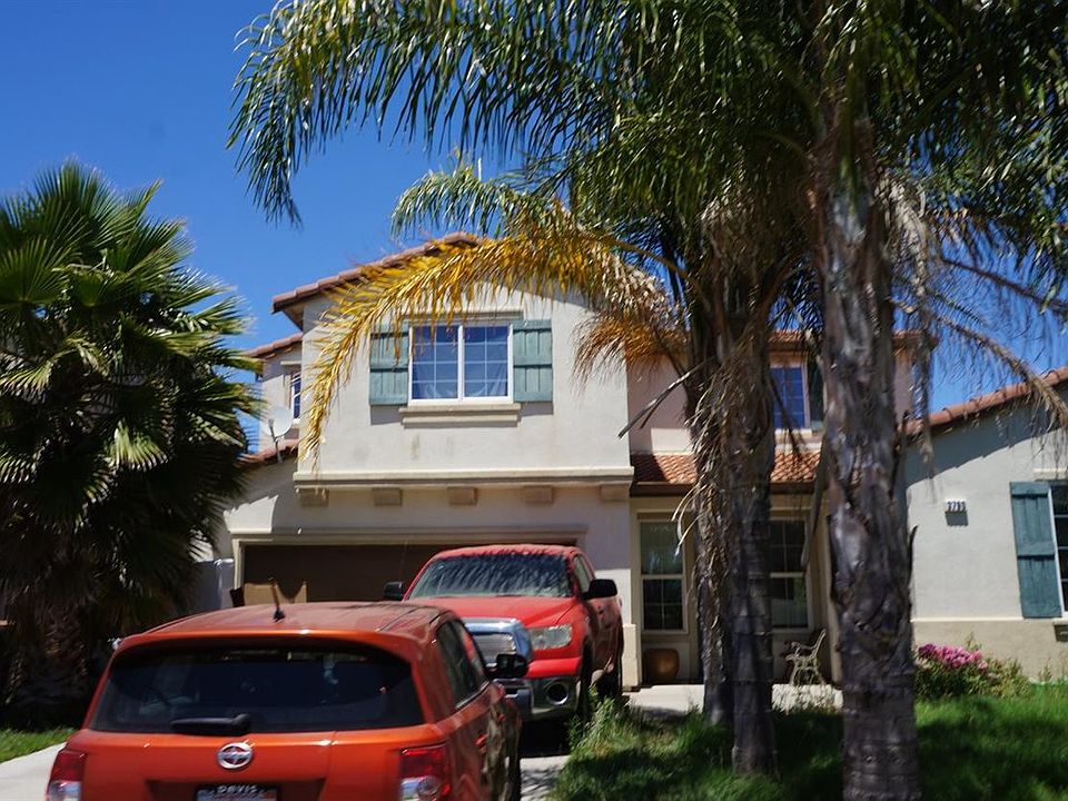 1st image of 3790 Britton Pl