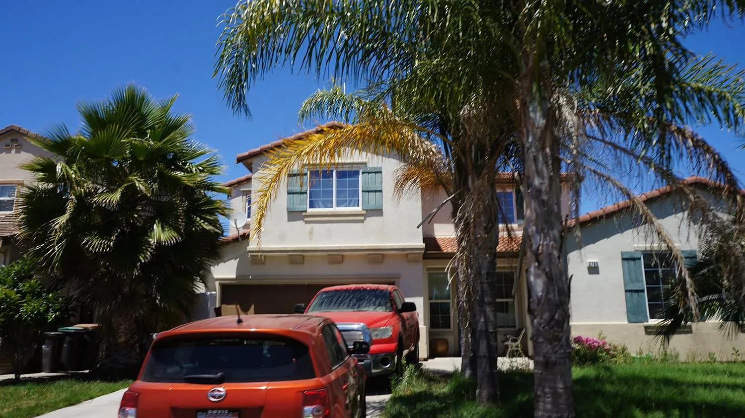 3790 Britton Pl photo 1