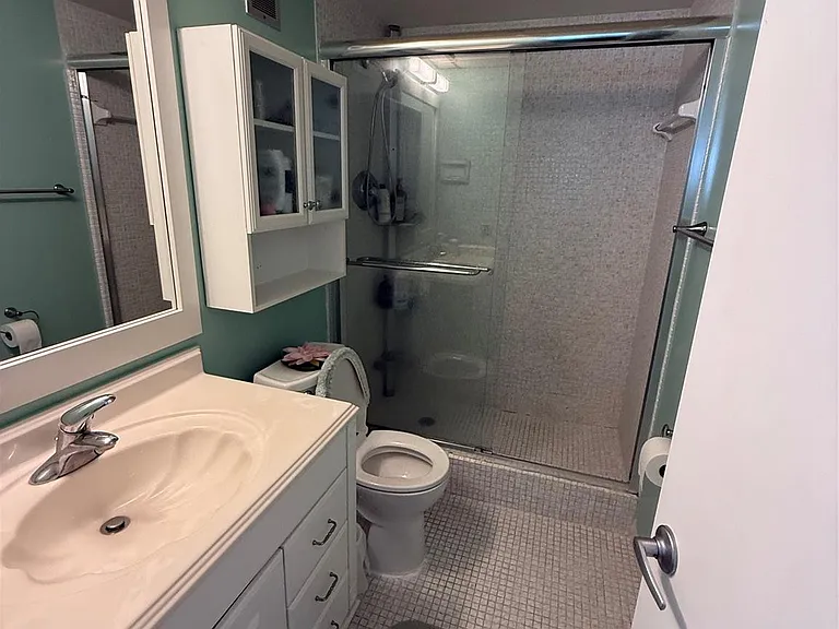 4117 Bougainvilla Dr #415 — Photo 5