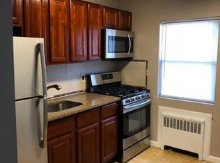 103 W 2nd St, Bayonne, NJ 07002