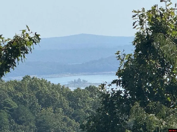 566-00001-000 Mc #8001, Yellville, AR 72687