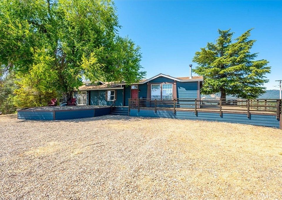 1st image of 5990 Sunny Glen Ln