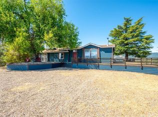 5990 Sunny Glen Ln, Paso Robles, CA 93446