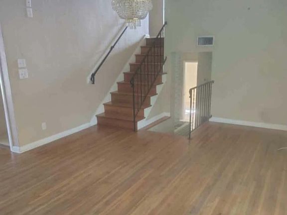 3rd image of 9711 Orange Grove Dr #1