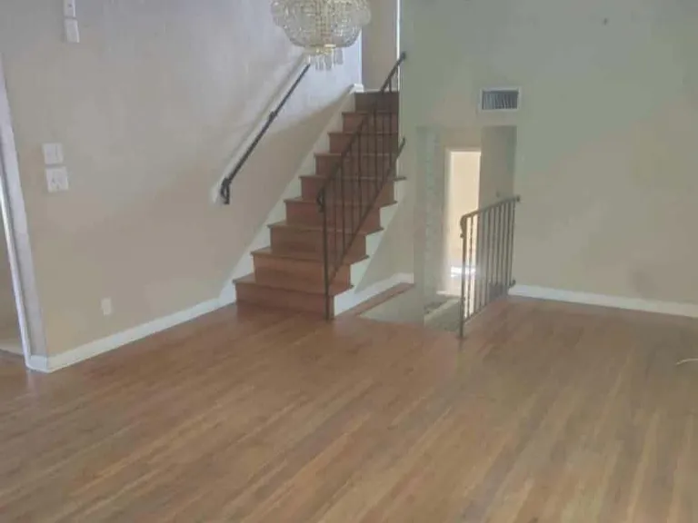 9711 Orange Grove Dr #1 — Photo 3