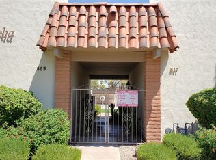 609 S Power Rd APT 338, Mesa, AZ 85206