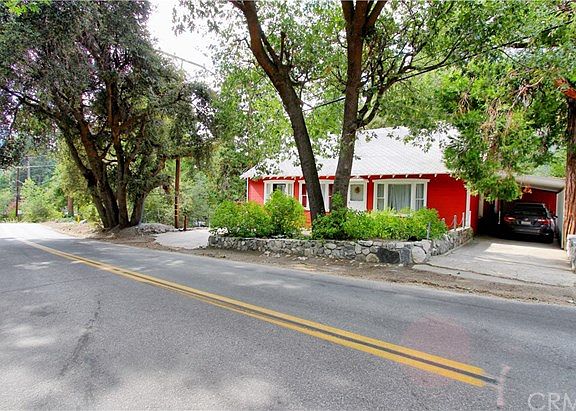 2nd image of 41434 Valley Falls Dr