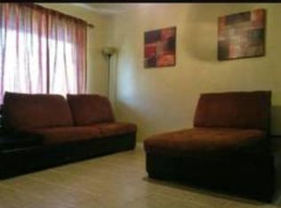 (Undisclosed Address), Hollywood, FL 33024