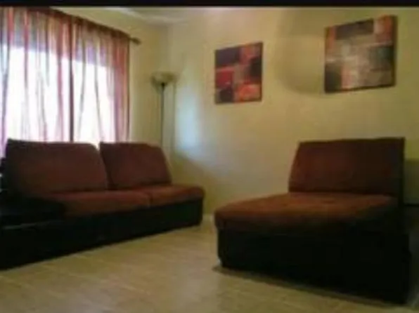 (undisclosed Address), Hollywood, FL 33024