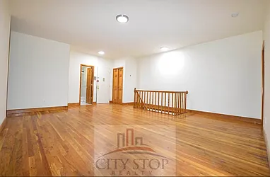 Rented by City Stop Realty