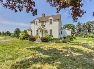 1335 Lake Rd, Ontario, NY 14519