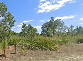 1316 State Ave, Lehigh Acres, FL 33972