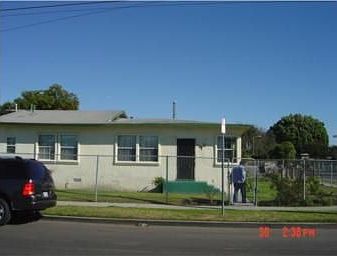 GREAT CORNER LOT