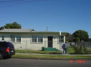 10210 McKinley Ave, Los Angeles, CA 90002