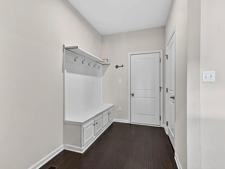 41874 Hayfield Orchard Way — Photo 9