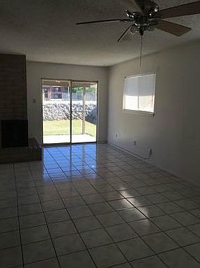 2nd image of 5533 Oakbriar Cir