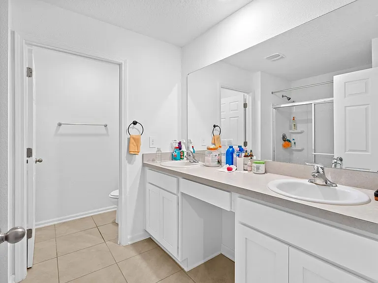 27 Coastline Way — Photo 10