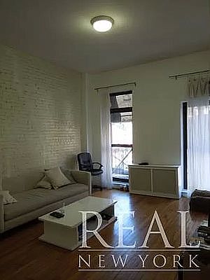 1st image of 184 Bleecker St APT 2