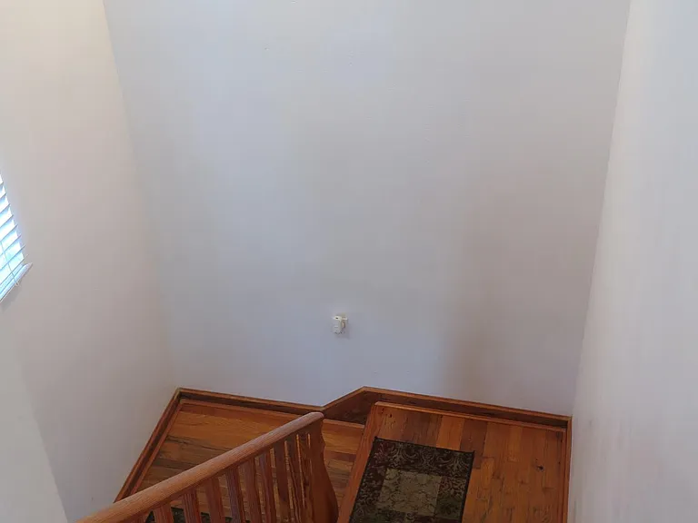 5838 Orleans Ave — Photo 17