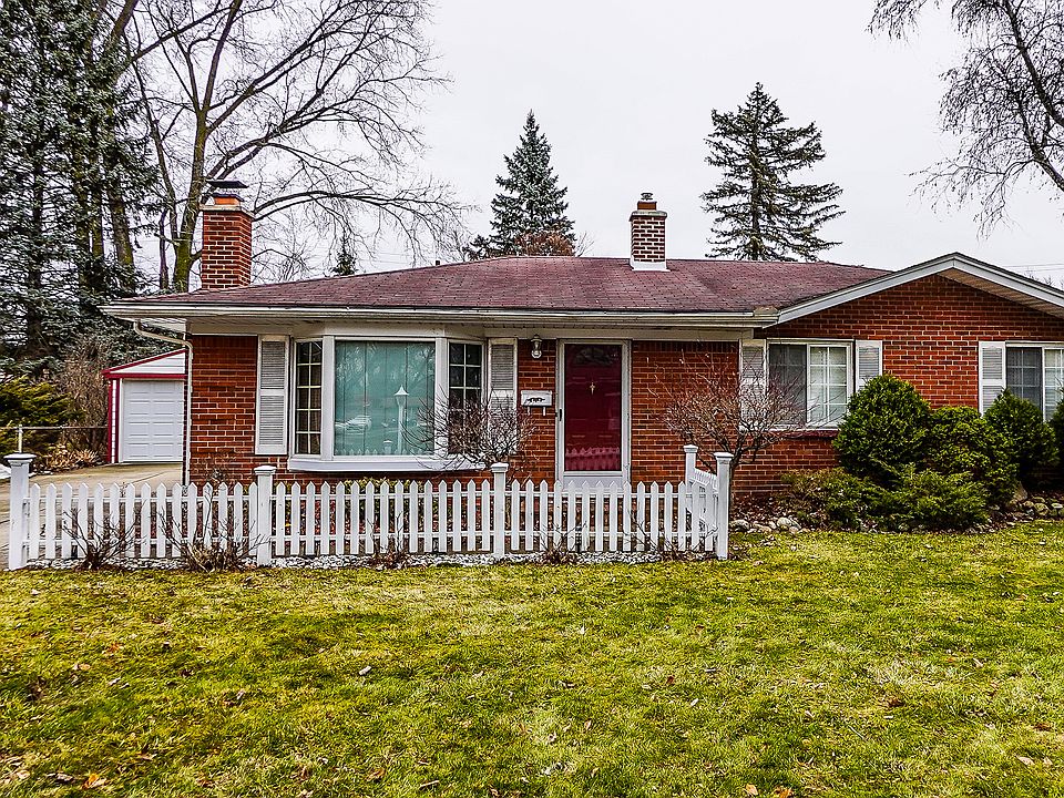 1st image of 15112 Gary Ln