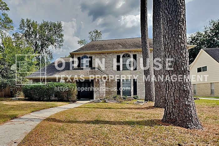 1st image of 5307 Summerfield Ln