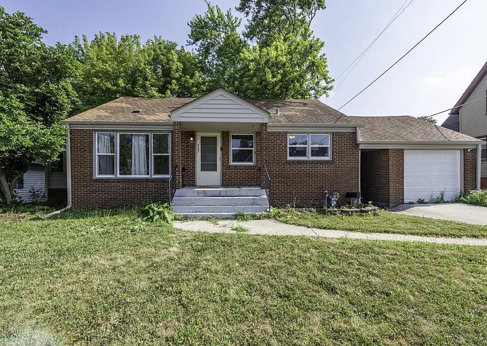 1st image of 2107 Harriet STREET