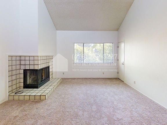 4th image of 4685 Albany Cir APT 137