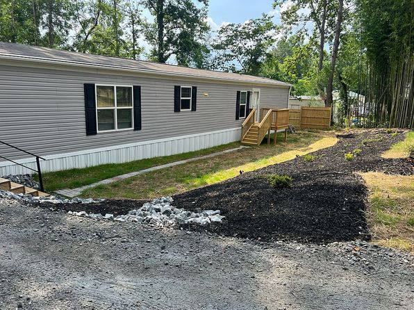 365 Rock Rd