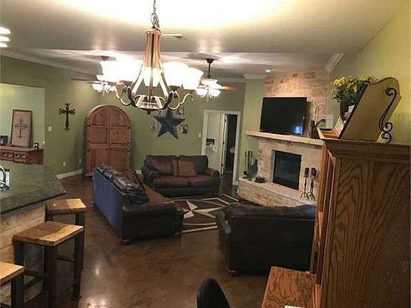 4th image of 106 Natalies Pt